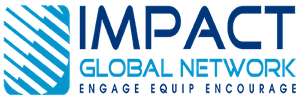 Impact Global Network Ministry